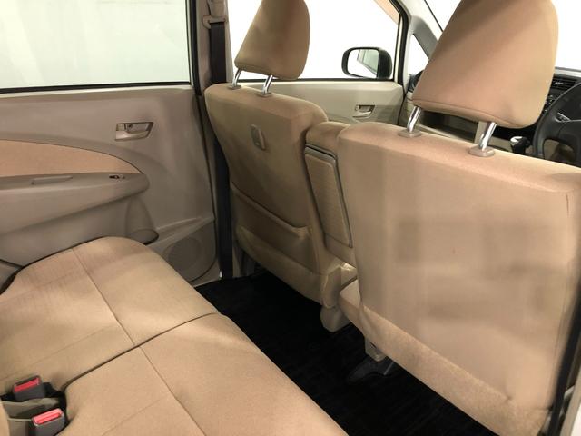 ムーヴＸ　ＳＡ　車検整備付／走行１１４９７キロ／ＣＤチューナー１年保証距離無制限　走行距離１１４９７キロ　車検整備付　ＣＤチューナー　純正マット　オートライト　アイドリングストップ　電動格納式ドアミラー　プッシュボタンスタート（埼玉県）の中古車