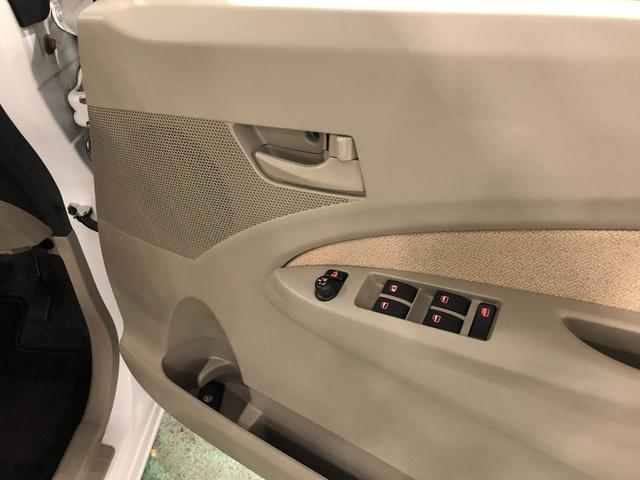 ムーヴＸ　ＳＡ　車検整備付／走行１１４９７キロ／ＣＤチューナー１年保証距離無制限　走行距離１１４９７キロ　車検整備付　ＣＤチューナー　純正マット　オートライト　アイドリングストップ　電動格納式ドアミラー　プッシュボタンスタート（埼玉県）の中古車