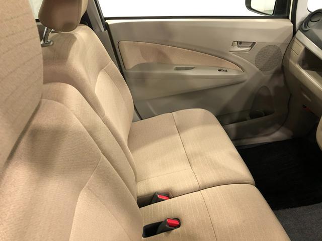 ムーヴＸ　ＳＡ　車検整備付／走行１１４９７キロ／ＣＤチューナー１年保証距離無制限　走行距離１１４９７キロ　車検整備付　ＣＤチューナー　純正マット　オートライト　アイドリングストップ　電動格納式ドアミラー　プッシュボタンスタート（埼玉県）の中古車