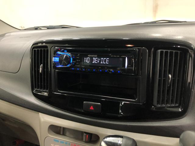 ミライースX リミテッドSA 走行14090キロ/ドラレコ/マット1年保証距離無制限 走行距離14090キロ ドラレコ 純正カーペットマット 助手席エアバッグ アイドリングストップ 電動格納式ドアミラー キーレスエントリー(埼玉県)の中古車