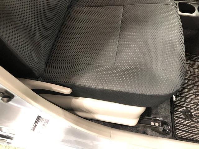 ミライースX リミテッドSA 走行14090キロ/ドラレコ/マット1年保証距離無制限 走行距離14090キロ ドラレコ 純正カーペットマット 助手席エアバッグ アイドリングストップ 電動格納式ドアミラー キーレスエントリー(埼玉県)の中古車