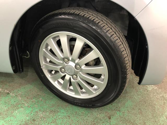 ミライースX リミテッドSA 走行14090キロ/ドラレコ/マット1年保証距離無制限 走行距離14090キロ ドラレコ 純正カーペットマット 助手席エアバッグ アイドリングストップ 電動格納式ドアミラー キーレスエントリー(埼玉県)の中古車