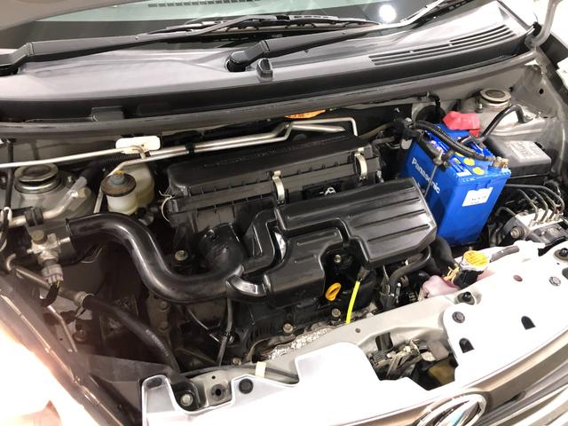 ミライースX リミテッドSA 走行14090キロ/ドラレコ/マット1年保証距離無制限 走行距離14090キロ ドラレコ 純正カーペットマット 助手席エアバッグ アイドリングストップ 電動格納式ドアミラー キーレスエントリー(埼玉県)の中古車