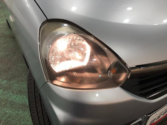 ミライースX リミテッドSA 走行14090キロ/ドラレコ/マット1年保証距離無制限 走行距離14090キロ ドラレコ 純正カーペットマット 助手席エアバッグ アイドリングストップ 電動格納式ドアミラー キーレスエントリー(埼玉県)の中古車