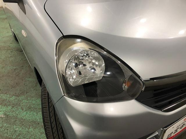 ミライースX リミテッドSA 走行14090キロ/ドラレコ/マット1年保証距離無制限 走行距離14090キロ ドラレコ 純正カーペットマット 助手席エアバッグ アイドリングストップ 電動格納式ドアミラー キーレスエントリー(埼玉県)の中古車