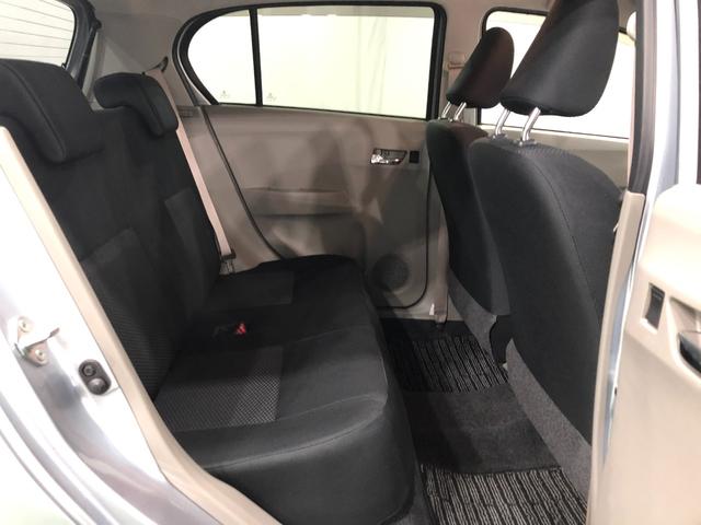 ミライースX リミテッドSA 走行14090キロ/ドラレコ/マット1年保証距離無制限 走行距離14090キロ ドラレコ 純正カーペットマット 助手席エアバッグ アイドリングストップ 電動格納式ドアミラー キーレスエントリー(埼玉県)の中古車