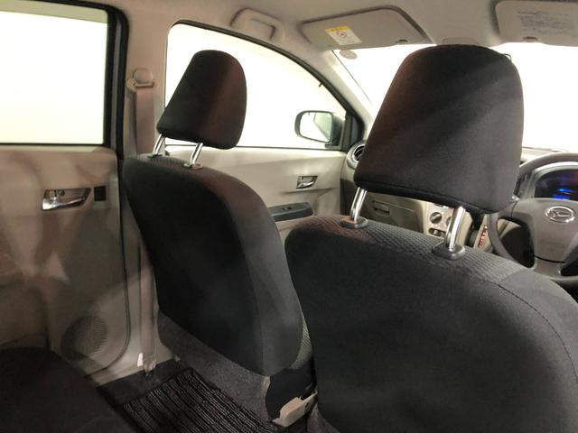 ミライースX リミテッドSA 走行14090キロ/ドラレコ/マット1年保証距離無制限 走行距離14090キロ ドラレコ 純正カーペットマット 助手席エアバッグ アイドリングストップ 電動格納式ドアミラー キーレスエントリー(埼玉県)の中古車