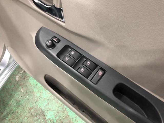 ミライースX リミテッドSA 走行14090キロ/ドラレコ/マット1年保証距離無制限 走行距離14090キロ ドラレコ 純正カーペットマット 助手席エアバッグ アイドリングストップ 電動格納式ドアミラー キーレスエントリー(埼玉県)の中古車