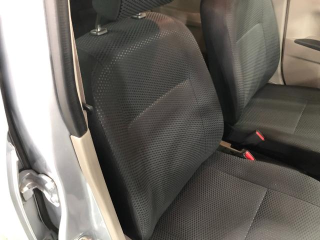 ミライースX リミテッドSA 走行14090キロ/ドラレコ/マット1年保証距離無制限 走行距離14090キロ ドラレコ 純正カーペットマット 助手席エアバッグ アイドリングストップ 電動格納式ドアミラー キーレスエントリー(埼玉県)の中古車