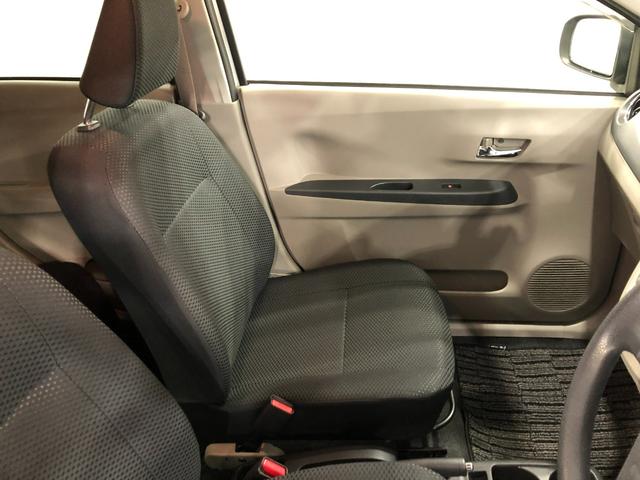 ミライースX リミテッドSA 走行14090キロ/ドラレコ/マット1年保証距離無制限 走行距離14090キロ ドラレコ 純正カーペットマット 助手席エアバッグ アイドリングストップ 電動格納式ドアミラー キーレスエントリー(埼玉県)の中古車