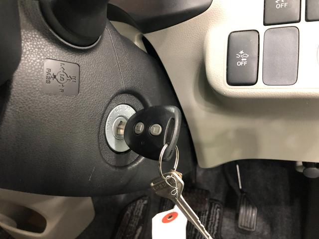 ミライースX リミテッドSA 走行14090キロ/ドラレコ/マット1年保証距離無制限 走行距離14090キロ ドラレコ 純正カーペットマット 助手席エアバッグ アイドリングストップ 電動格納式ドアミラー キーレスエントリー(埼玉県)の中古車