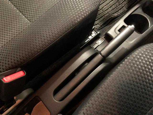 ミライースX リミテッドSA 走行14090キロ/ドラレコ/マット1年保証距離無制限 走行距離14090キロ ドラレコ 純正カーペットマット 助手席エアバッグ アイドリングストップ 電動格納式ドアミラー キーレスエントリー(埼玉県)の中古車