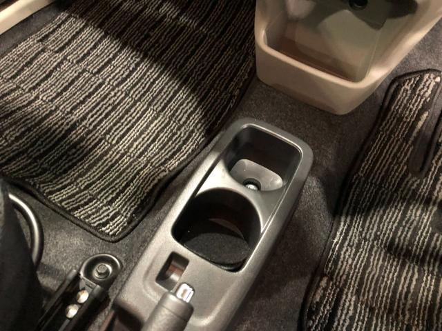 ミライースX リミテッドSA 走行14090キロ/ドラレコ/マット1年保証距離無制限 走行距離14090キロ ドラレコ 純正カーペットマット 助手席エアバッグ アイドリングストップ 電動格納式ドアミラー キーレスエントリー(埼玉県)の中古車