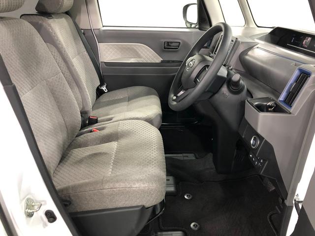 タントＸスペシャル　走行３７３５０キロ／純正フルセグナビ／ドラレコ１年保証距離無制限　走行距離３７３５０キロ　純正フルセグナビ　パノラマモニター　ドラレコ　純正マット　サイドエアバッグ　ＬＥＤヘッドランプ　アイドリングストップ　シートヒーター　両側電動スライドドア（埼玉県）の中古車