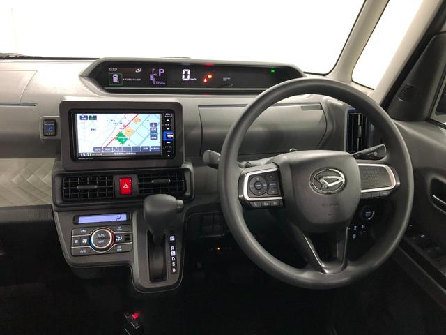 タントＸスペシャル　走行３７３５０キロ／純正フルセグナビ／ドラレコ１年保証距離無制限　走行距離３７３５０キロ　純正フルセグナビ　パノラマモニター　ドラレコ　純正マット　サイドエアバッグ　ＬＥＤヘッドランプ　アイドリングストップ　シートヒーター　両側電動スライドドア（埼玉県）の中古車