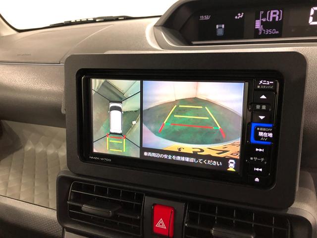 タントＸスペシャル　走行３７３５０キロ／純正フルセグナビ／ドラレコ１年保証距離無制限　走行距離３７３５０キロ　純正フルセグナビ　パノラマモニター　ドラレコ　純正マット　サイドエアバッグ　ＬＥＤヘッドランプ　アイドリングストップ　シートヒーター　両側電動スライドドア（埼玉県）の中古車