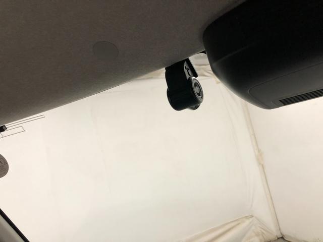 タントＸスペシャル　走行３７３５０キロ／純正フルセグナビ／ドラレコ１年保証距離無制限　走行距離３７３５０キロ　純正フルセグナビ　パノラマモニター　ドラレコ　純正マット　サイドエアバッグ　ＬＥＤヘッドランプ　アイドリングストップ　シートヒーター　両側電動スライドドア（埼玉県）の中古車