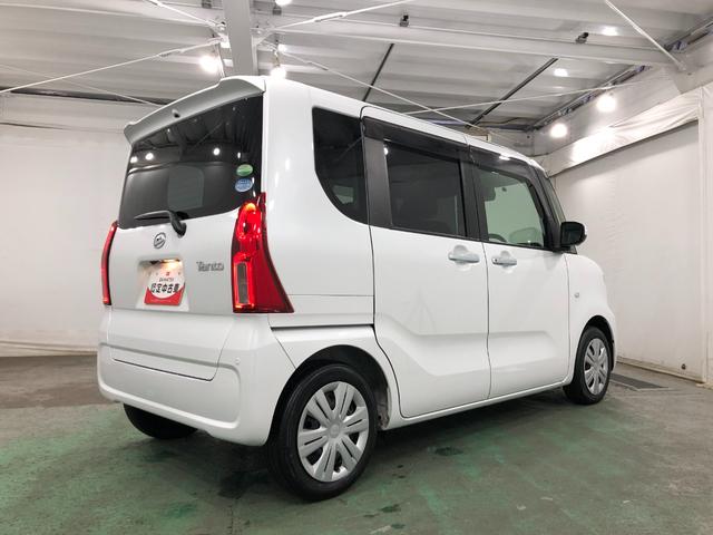 タントＸスペシャル　走行３７３５０キロ／純正フルセグナビ／ドラレコ１年保証距離無制限　走行距離３７３５０キロ　純正フルセグナビ　パノラマモニター　ドラレコ　純正マット　サイドエアバッグ　ＬＥＤヘッドランプ　アイドリングストップ　シートヒーター　両側電動スライドドア（埼玉県）の中古車