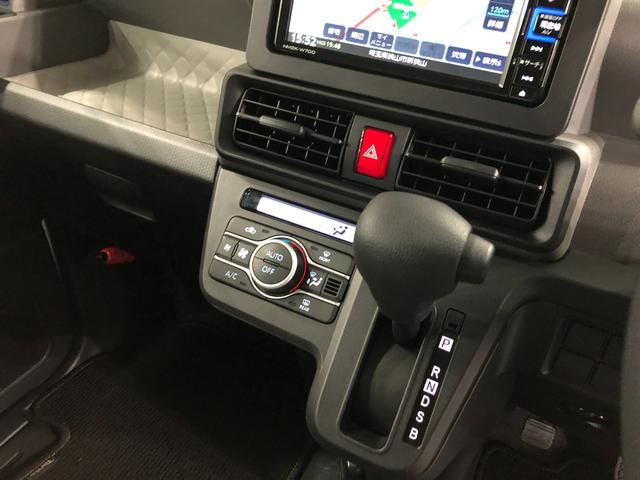 タントＸスペシャル　走行３７３５０キロ／純正フルセグナビ／ドラレコ１年保証距離無制限　走行距離３７３５０キロ　純正フルセグナビ　パノラマモニター　ドラレコ　純正マット　サイドエアバッグ　ＬＥＤヘッドランプ　アイドリングストップ　シートヒーター　両側電動スライドドア（埼玉県）の中古車