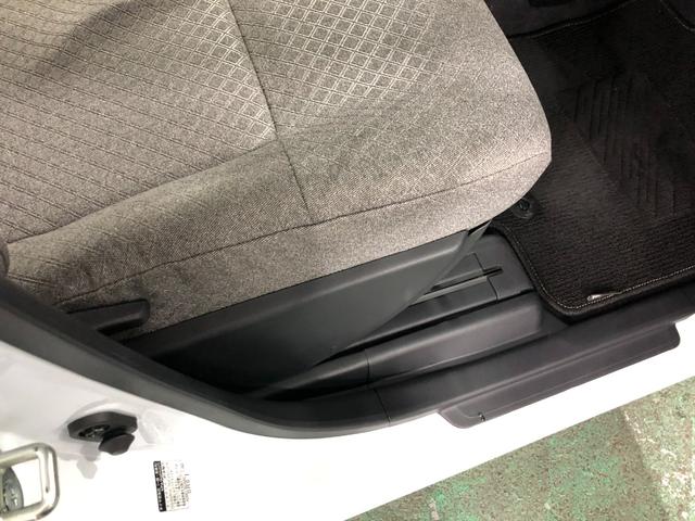 タントＸスペシャル　走行３７３５０キロ／純正フルセグナビ／ドラレコ１年保証距離無制限　走行距離３７３５０キロ　純正フルセグナビ　パノラマモニター　ドラレコ　純正マット　サイドエアバッグ　ＬＥＤヘッドランプ　アイドリングストップ　シートヒーター　両側電動スライドドア（埼玉県）の中古車