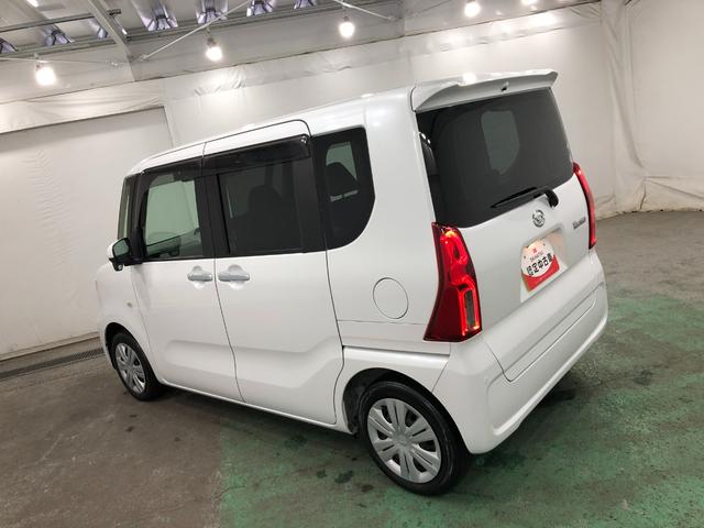 タントＸスペシャル　走行３７３５０キロ／純正フルセグナビ／ドラレコ１年保証距離無制限　走行距離３７３５０キロ　純正フルセグナビ　パノラマモニター　ドラレコ　純正マット　サイドエアバッグ　ＬＥＤヘッドランプ　アイドリングストップ　シートヒーター　両側電動スライドドア（埼玉県）の中古車