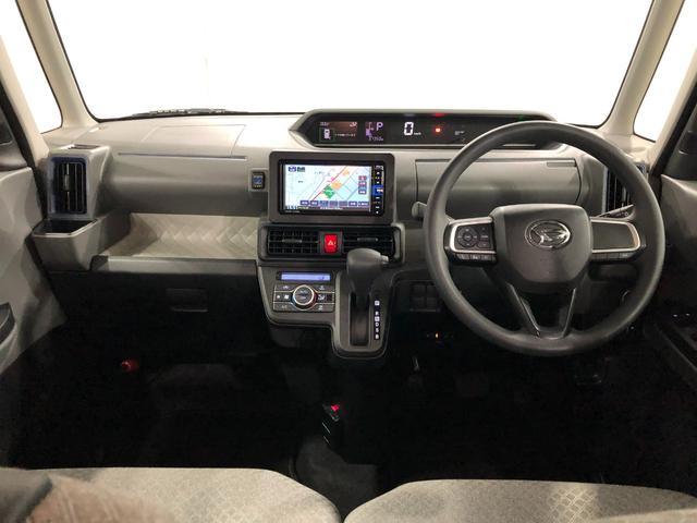 タントＸスペシャル　走行３７３５０キロ／純正フルセグナビ／ドラレコ１年保証距離無制限　走行距離３７３５０キロ　純正フルセグナビ　パノラマモニター　ドラレコ　純正マット　サイドエアバッグ　ＬＥＤヘッドランプ　アイドリングストップ　シートヒーター　両側電動スライドドア（埼玉県）の中古車