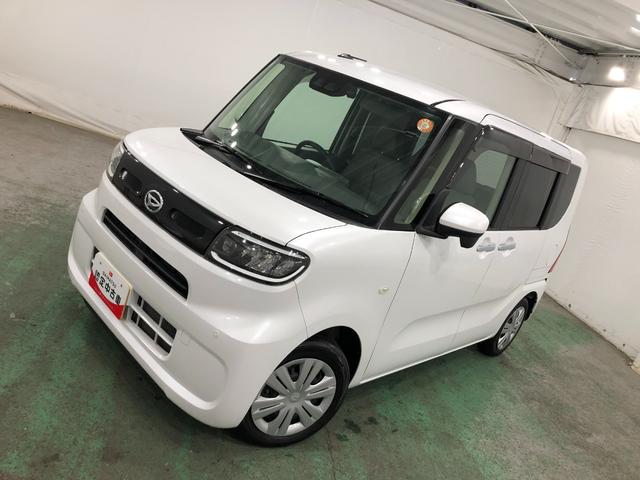 タントＸスペシャル　走行３７３５０キロ／純正フルセグナビ／ドラレコ１年保証距離無制限　走行距離３７３５０キロ　純正フルセグナビ　パノラマモニター　ドラレコ　純正マット　サイドエアバッグ　ＬＥＤヘッドランプ　アイドリングストップ　シートヒーター　両側電動スライドドア（埼玉県）の中古車