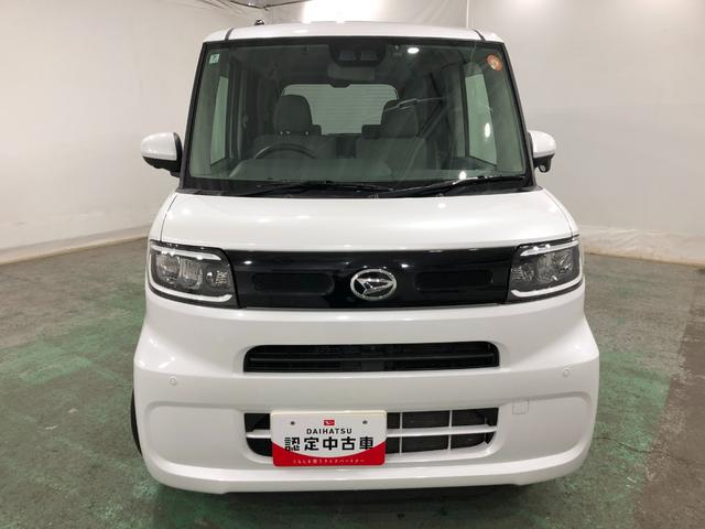 タントＸスペシャル　走行３７３５０キロ／純正フルセグナビ／ドラレコ１年保証距離無制限　走行距離３７３５０キロ　純正フルセグナビ　パノラマモニター　ドラレコ　純正マット　サイドエアバッグ　ＬＥＤヘッドランプ　アイドリングストップ　シートヒーター　両側電動スライドドア（埼玉県）の中古車