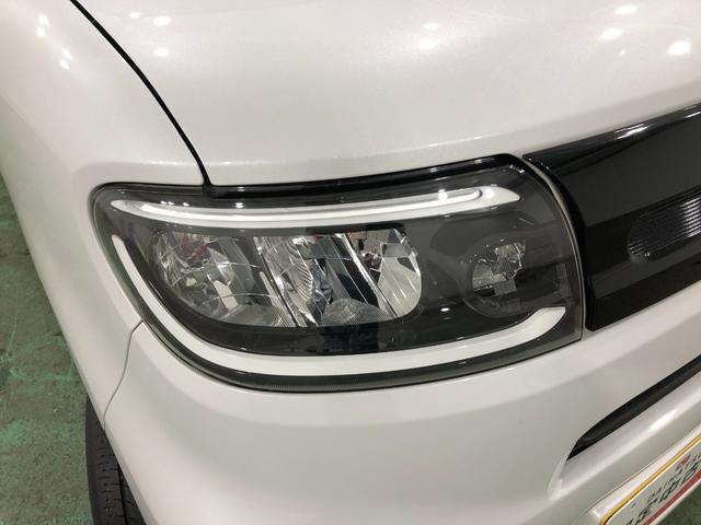 タントＸスペシャル　走行３７３５０キロ／純正フルセグナビ／ドラレコ１年保証距離無制限　走行距離３７３５０キロ　純正フルセグナビ　パノラマモニター　ドラレコ　純正マット　サイドエアバッグ　ＬＥＤヘッドランプ　アイドリングストップ　シートヒーター　両側電動スライドドア（埼玉県）の中古車