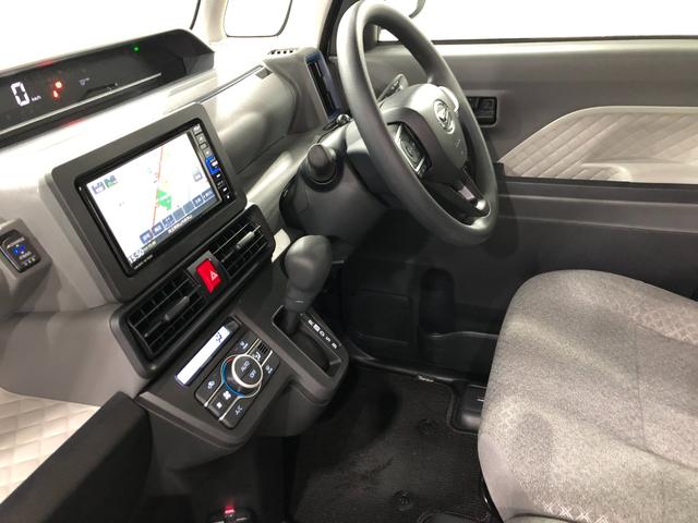 タントＸスペシャル　走行３７３５０キロ／純正フルセグナビ／ドラレコ１年保証距離無制限　走行距離３７３５０キロ　純正フルセグナビ　パノラマモニター　ドラレコ　純正マット　サイドエアバッグ　ＬＥＤヘッドランプ　アイドリングストップ　シートヒーター　両側電動スライドドア（埼玉県）の中古車