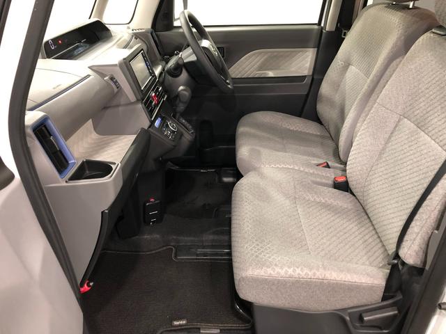 タントＸスペシャル　走行３７３５０キロ／純正フルセグナビ／ドラレコ１年保証距離無制限　走行距離３７３５０キロ　純正フルセグナビ　パノラマモニター　ドラレコ　純正マット　サイドエアバッグ　ＬＥＤヘッドランプ　アイドリングストップ　シートヒーター　両側電動スライドドア（埼玉県）の中古車