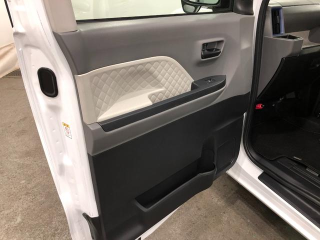 タントＸスペシャル　走行３７３５０キロ／純正フルセグナビ／ドラレコ１年保証距離無制限　走行距離３７３５０キロ　純正フルセグナビ　パノラマモニター　ドラレコ　純正マット　サイドエアバッグ　ＬＥＤヘッドランプ　アイドリングストップ　シートヒーター　両側電動スライドドア（埼玉県）の中古車