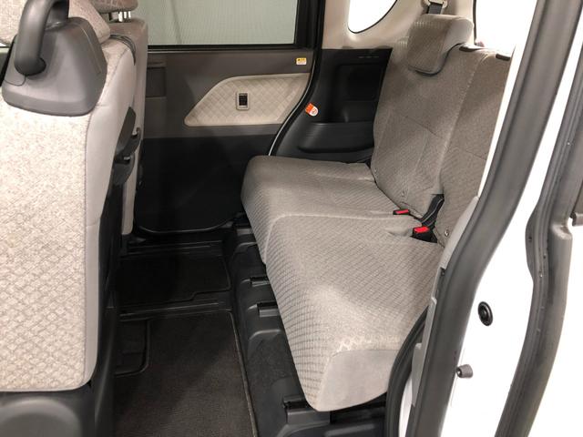 タントＸスペシャル　走行３７３５０キロ／純正フルセグナビ／ドラレコ１年保証距離無制限　走行距離３７３５０キロ　純正フルセグナビ　パノラマモニター　ドラレコ　純正マット　サイドエアバッグ　ＬＥＤヘッドランプ　アイドリングストップ　シートヒーター　両側電動スライドドア（埼玉県）の中古車