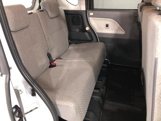 タントＸスペシャル　走行３７３５０キロ／純正フルセグナビ／ドラレコ１年保証距離無制限　走行距離３７３５０キロ　純正フルセグナビ　パノラマモニター　ドラレコ　純正マット　サイドエアバッグ　ＬＥＤヘッドランプ　アイドリングストップ　シートヒーター　両側電動スライドドア（埼玉県）の中古車