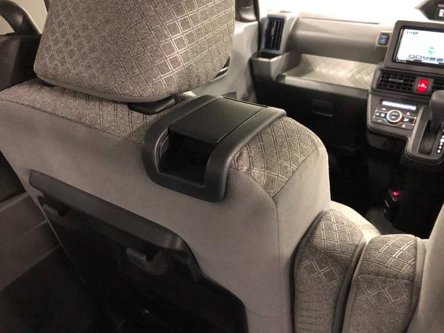 タントＸスペシャル　走行３７３５０キロ／純正フルセグナビ／ドラレコ１年保証距離無制限　走行距離３７３５０キロ　純正フルセグナビ　パノラマモニター　ドラレコ　純正マット　サイドエアバッグ　ＬＥＤヘッドランプ　アイドリングストップ　シートヒーター　両側電動スライドドア（埼玉県）の中古車