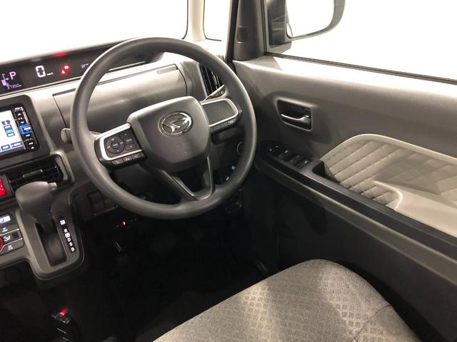 タントＸスペシャル　走行３７３５０キロ／純正フルセグナビ／ドラレコ１年保証距離無制限　走行距離３７３５０キロ　純正フルセグナビ　パノラマモニター　ドラレコ　純正マット　サイドエアバッグ　ＬＥＤヘッドランプ　アイドリングストップ　シートヒーター　両側電動スライドドア（埼玉県）の中古車