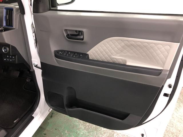 タントＸスペシャル　走行３７３５０キロ／純正フルセグナビ／ドラレコ１年保証距離無制限　走行距離３７３５０キロ　純正フルセグナビ　パノラマモニター　ドラレコ　純正マット　サイドエアバッグ　ＬＥＤヘッドランプ　アイドリングストップ　シートヒーター　両側電動スライドドア（埼玉県）の中古車