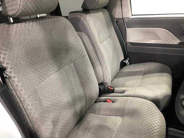 タントＸスペシャル　走行３７３５０キロ／純正フルセグナビ／ドラレコ１年保証距離無制限　走行距離３７３５０キロ　純正フルセグナビ　パノラマモニター　ドラレコ　純正マット　サイドエアバッグ　ＬＥＤヘッドランプ　アイドリングストップ　シートヒーター　両側電動スライドドア（埼玉県）の中古車