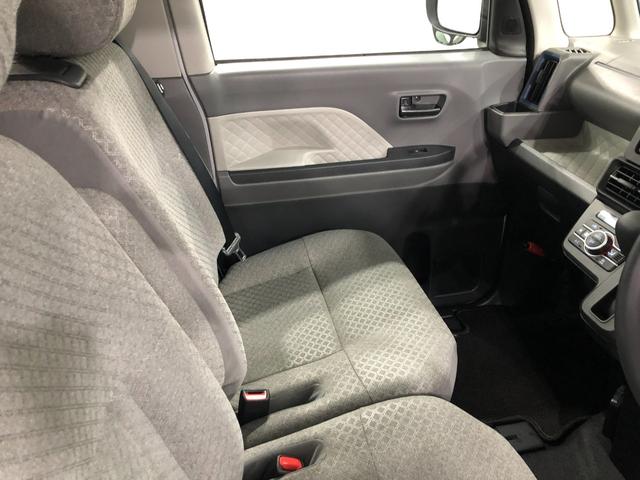 タントＸスペシャル　走行３７３５０キロ／純正フルセグナビ／ドラレコ１年保証距離無制限　走行距離３７３５０キロ　純正フルセグナビ　パノラマモニター　ドラレコ　純正マット　サイドエアバッグ　ＬＥＤヘッドランプ　アイドリングストップ　シートヒーター　両側電動スライドドア（埼玉県）の中古車