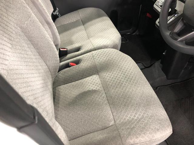 タントＸスペシャル　走行３７３５０キロ／純正フルセグナビ／ドラレコ１年保証距離無制限　走行距離３７３５０キロ　純正フルセグナビ　パノラマモニター　ドラレコ　純正マット　サイドエアバッグ　ＬＥＤヘッドランプ　アイドリングストップ　シートヒーター　両側電動スライドドア（埼玉県）の中古車