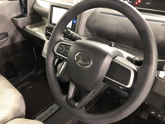 タントＸスペシャル　走行３７３５０キロ／純正フルセグナビ／ドラレコ１年保証距離無制限　走行距離３７３５０キロ　純正フルセグナビ　パノラマモニター　ドラレコ　純正マット　サイドエアバッグ　ＬＥＤヘッドランプ　アイドリングストップ　シートヒーター　両側電動スライドドア（埼玉県）の中古車