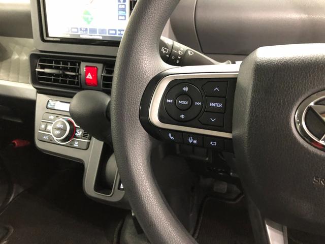 タントＸスペシャル　走行３７３５０キロ／純正フルセグナビ／ドラレコ１年保証距離無制限　走行距離３７３５０キロ　純正フルセグナビ　パノラマモニター　ドラレコ　純正マット　サイドエアバッグ　ＬＥＤヘッドランプ　アイドリングストップ　シートヒーター　両側電動スライドドア（埼玉県）の中古車