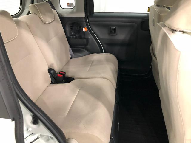 ムーヴキャンバスＧメイクアップＶＳ　ＳＡIII　車検整備付走行３０５６７キロ１年保証距離無制限　走行距離３０５６７キロ　純正フルセグナビ　パノラマモニター　純正マット　サイドエアバッグ　ＬＥＤヘッドランプ　アイドリングストップ　両側電動スライドドア　オート格納式ドアミラー（埼玉県）の中古車