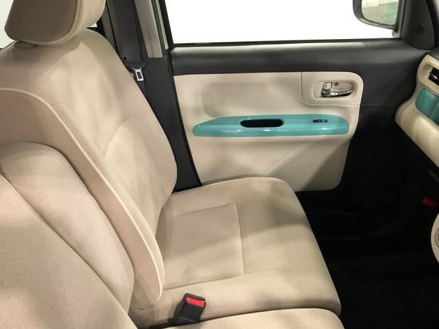 ムーヴキャンバスＧメイクアップＶＳ　ＳＡIII　車検整備付走行３０５６７キロ１年保証距離無制限　走行距離３０５６７キロ　純正フルセグナビ　パノラマモニター　純正マット　サイドエアバッグ　ＬＥＤヘッドランプ　アイドリングストップ　両側電動スライドドア　オート格納式ドアミラー（埼玉県）の中古車