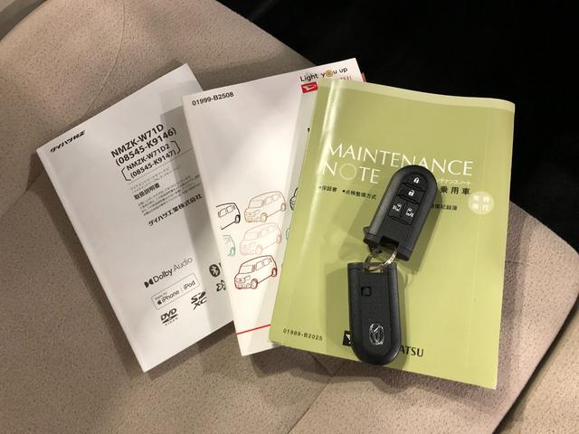 ムーヴキャンバスＧメイクアップＶＳ　ＳＡIII　車検整備付走行３０５６７キロ１年保証距離無制限　走行距離３０５６７キロ　純正フルセグナビ　パノラマモニター　純正マット　サイドエアバッグ　ＬＥＤヘッドランプ　アイドリングストップ　両側電動スライドドア　オート格納式ドアミラー（埼玉県）の中古車