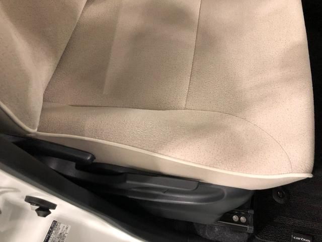 ムーヴキャンバスＧメイクアップＶＳ　ＳＡIII　走行１２８８０キロ／純正ナビ１年保証距離無制限　走行距離１２８８０キロ　純正フルセグナビ　パノラマモニター　純正マット　サイドエアバッグ　ＬＥＤヘッドランプ　アイドリングストップ　シートヒーター　両側電動スライドドア　キーフリー（埼玉県）の中古車