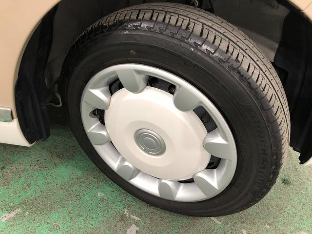 ムーヴキャンバスＧメイクアップＶＳ　ＳＡIII　走行１２８８０キロ／純正ナビ１年保証距離無制限　走行距離１２８８０キロ　純正フルセグナビ　パノラマモニター　純正マット　サイドエアバッグ　ＬＥＤヘッドランプ　アイドリングストップ　シートヒーター　両側電動スライドドア　キーフリー（埼玉県）の中古車