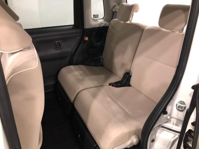 ムーヴキャンバスＧメイクアップＶＳ　ＳＡIII　走行１２８８０キロ／純正ナビ１年保証距離無制限　走行距離１２８８０キロ　純正フルセグナビ　パノラマモニター　純正マット　サイドエアバッグ　ＬＥＤヘッドランプ　アイドリングストップ　シートヒーター　両側電動スライドドア　キーフリー（埼玉県）の中古車