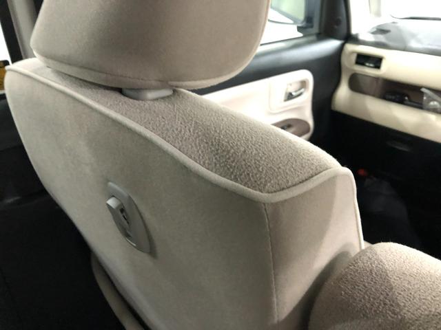 ムーヴキャンバスＧメイクアップＶＳ　ＳＡIII　走行１２８８０キロ／純正ナビ１年保証距離無制限　走行距離１２８８０キロ　純正フルセグナビ　パノラマモニター　純正マット　サイドエアバッグ　ＬＥＤヘッドランプ　アイドリングストップ　シートヒーター　両側電動スライドドア　キーフリー（埼玉県）の中古車