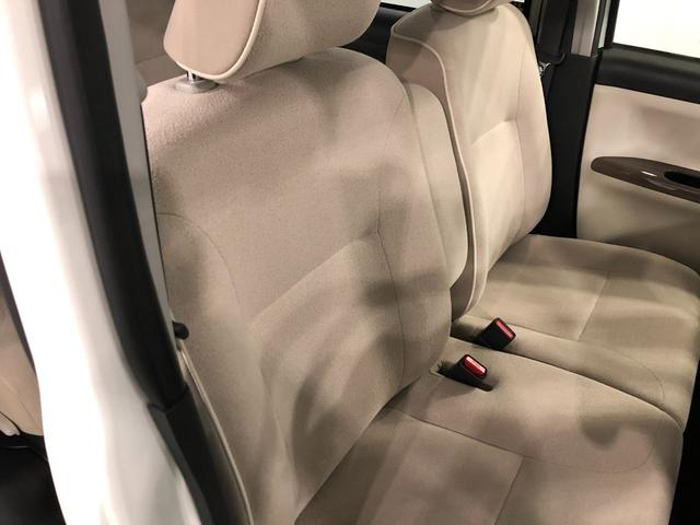 ムーヴキャンバスＧメイクアップＶＳ　ＳＡIII　走行１２８８０キロ／純正ナビ１年保証距離無制限　走行距離１２８８０キロ　純正フルセグナビ　パノラマモニター　純正マット　サイドエアバッグ　ＬＥＤヘッドランプ　アイドリングストップ　シートヒーター　両側電動スライドドア　キーフリー（埼玉県）の中古車